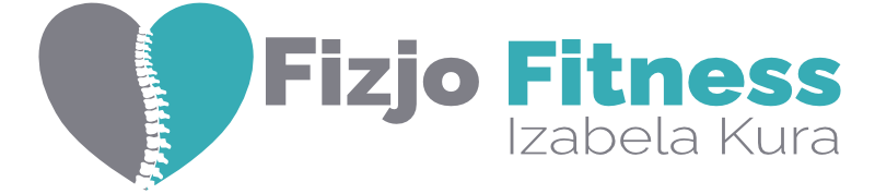 fizjofitness_logo1